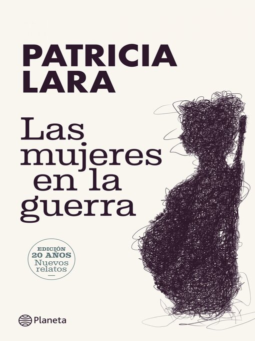 Title details for Las mujeres en la guerra by Patricia Lara - Available